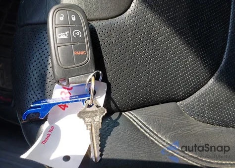 2015 Jeep Cherokee Limited from USA, damaged, VIN 1C4PJMDS6FW563493